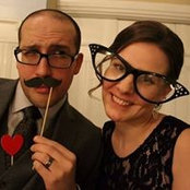 Matt Bowen's photo