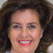 Jolanda Marini's photo