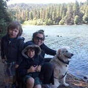 Danielle Price-Alcaraz's photo