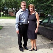 Amy Doman's photo