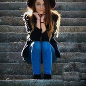 Al Dani's photo