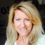 Rose Kinnett's photo