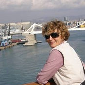 Darija Krajinovic-Matas's photo