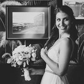 Elizabeth's photo