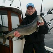 Drew Randell's photo