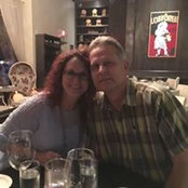 Becky Woods's photo
