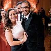 Foto di Ali Halawa