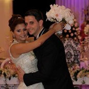 Maria D'Lima's photo