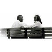 Jude Koomson's photo