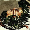 Foto di profilo di DESIGN ITALIANO & MOSAICO