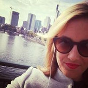 Conny Hart's photo
