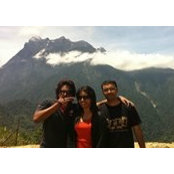 Hamsa Rajan's photo