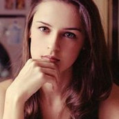 Yana Danilova's photo