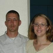 Kristen Brewer's photo