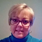 Shelia Eichenberger's photo