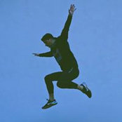 Drew Petersen's photo