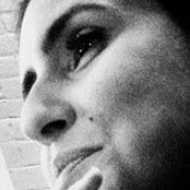 Fernanda Isidoro's photo