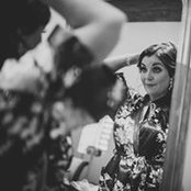 Lynsey Davidson's photo