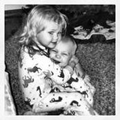 Melanie Quellos's photo