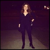 Katie Castonguay's photo