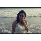 Adilia Guzmán's photo