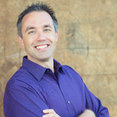Quest Pools LLC's profile photo