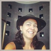 Foto von Claudia Oriente Dempster