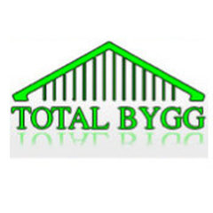 TOTAL Bygg