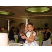Aida Vergara's photo