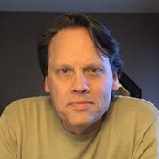 Todd Petersens billede