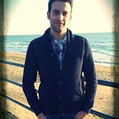 Dario Floris's photo