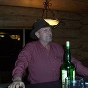 Steven Collie's photo