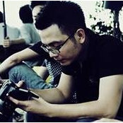 Lương Đắc Thắngさんの写真