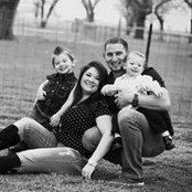 Breezy Gonzalez's photo