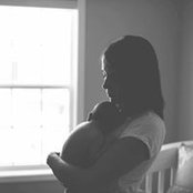 Karine Lali's photo