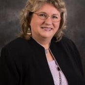 Cindy Dodd's photo