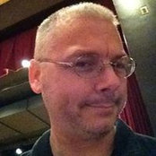 Max Dashner's photo