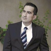 Photo de Lee Selleck