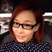 Sherien Tay's photo