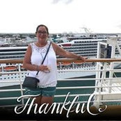 Molly Jesberger's photo