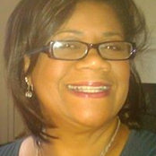 Beverly Miller's photo