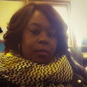 Tasha Boone's photo