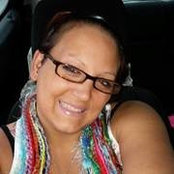 Chrissy Schroedter's photo