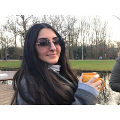 Rita