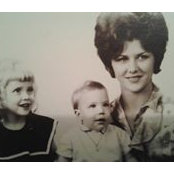 Debbie Lejeune's photo