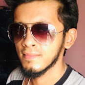 Aditya Roy's photo