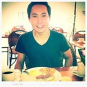 Foto von Ferdinand Gabagat
