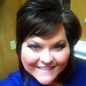 Stephanie Haggard's photo