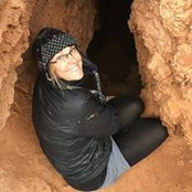 Melissa Ramirez's photo