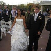 Anne Morenos billede
